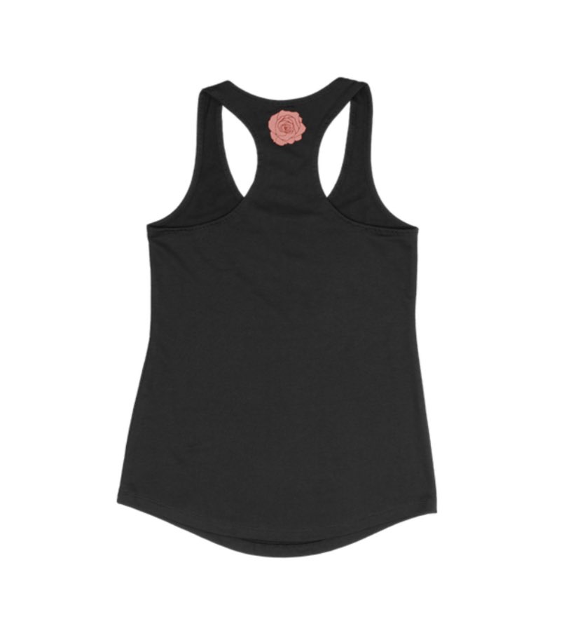 CassieeRose_11's tweet photo. 🚨DON’T FORGET!!🚨
The new merch is out!!
-Workout Attire
-Customizable Jersey
-Hoodie
-Regular Soft Style T
Get it while you can 🫶🏼 #RoseFam
https://t.co/jyIhN4govX https://t.co/7KgwIEZmbg