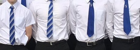 Beath High School (@beath_hs) on Twitter photo 🔵⚪️👀 Uniform 👀🔵⚪️
✅ Letters to Parents/Carers
✅ Year Group Assemblies
✅ Equity Cupboard stocked up
✅ PE kit for PE classes only with <a href="/teambeathhwb/">#teamBeath💙</a>
#teamBeath are all set to look sharp this week 👍🏻 🔵⚪️👀 Uniform 👀🔵⚪️
✅ Letters to Parents/Carers
✅ Year Group Assemblies
✅ Equity Cupboard stocked up
✅ PE kit for PE classes only with <a href="/teambeathhwb/">#teamBeath💙</a>
#teamBeath are all set to look sharp this week 👍🏻