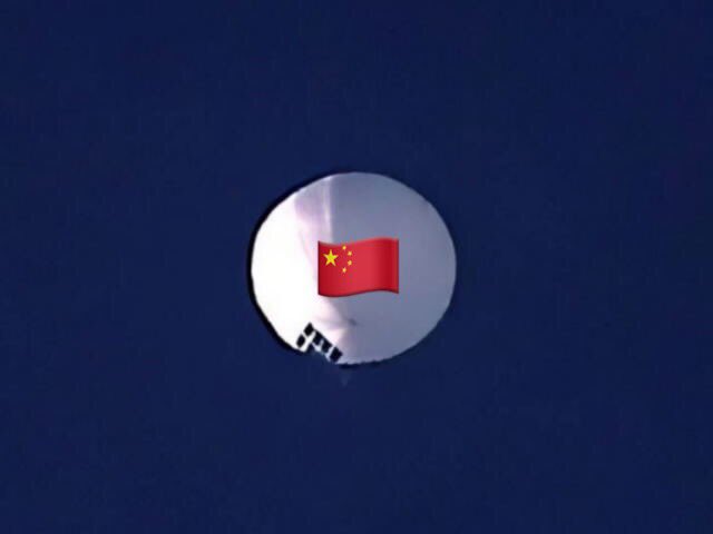 JosephC76601286's tweet photo. 大陸人怎麼都不敢以真面目見人，習慣做賊心虛嗎？ https://t.co/ZPwK0OL7Pk