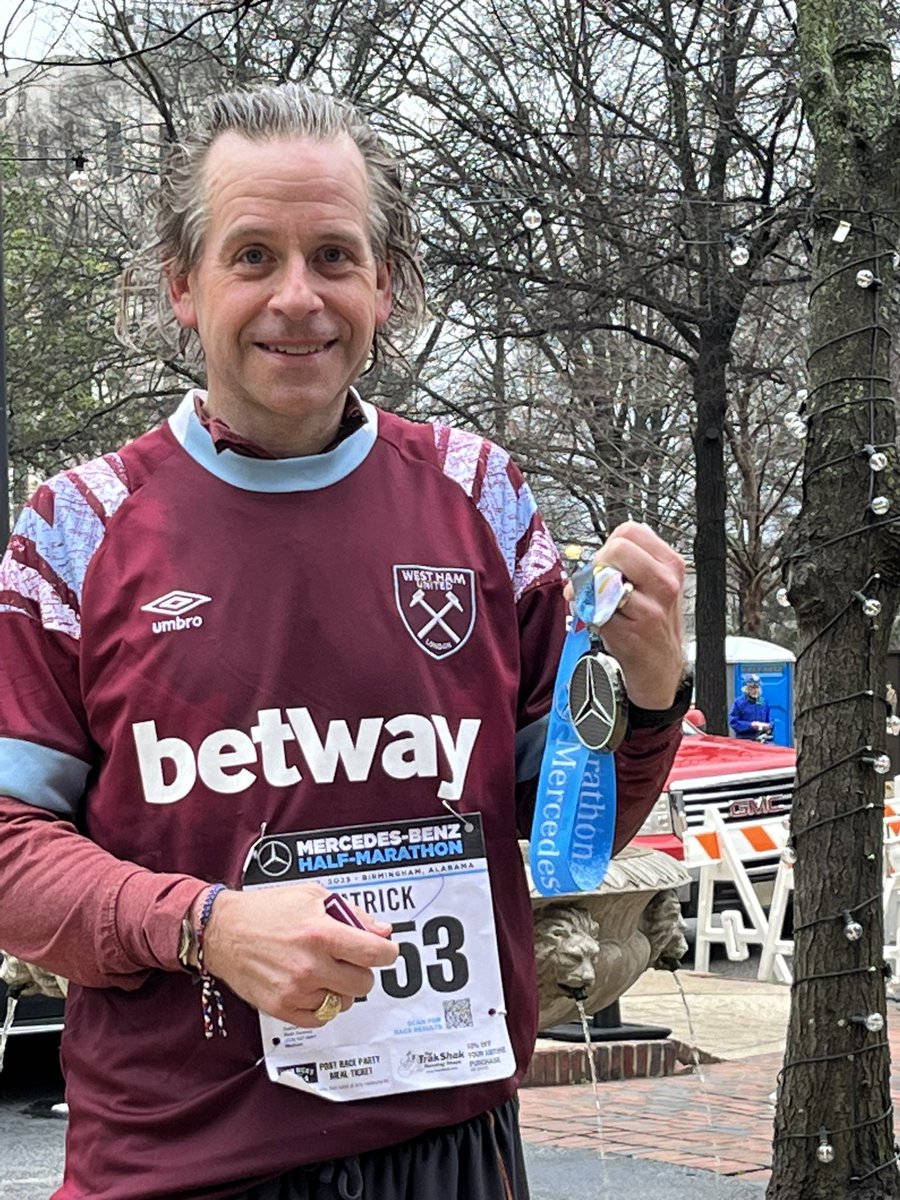 Patrick R. Keenoy, PhD tweet media