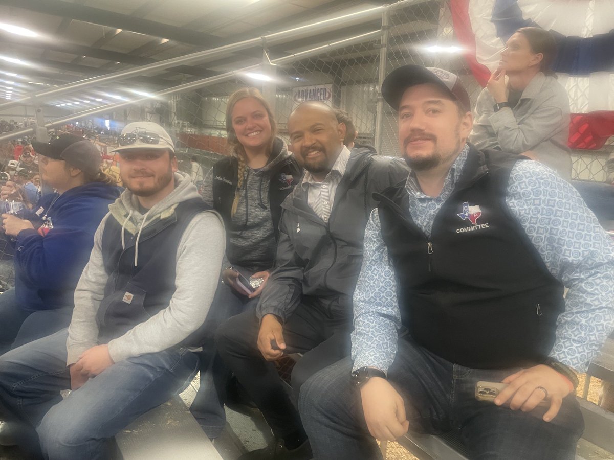 Dr. Stephanie Howard (@drsdhoward) on Twitter photo Bittersweet day @ the San Angelo Stock Show…. Corley showed for the last time w/ Crane 4H. We sure appreciate all of the help & support from <a href="/JoleeSeabourn/">Jolee Seabourn</a>, Payton, & Austin over the past 2 show seasons. We look forward to showing w/ the <a href="/LHSFFAmidtex/">LHS.Rebels.FFA</a> next year! Bittersweet day @ the San Angelo Stock Show…. Corley showed for the last time w/ Crane 4H. We sure appreciate all of the help & support from <a href="/JoleeSeabourn/">Jolee Seabourn</a>, Payton, & Austin over the past 2 show seasons. We look forward to showing w/ the <a href="/LHSFFAmidtex/">LHS.Rebels.FFA</a> next year!