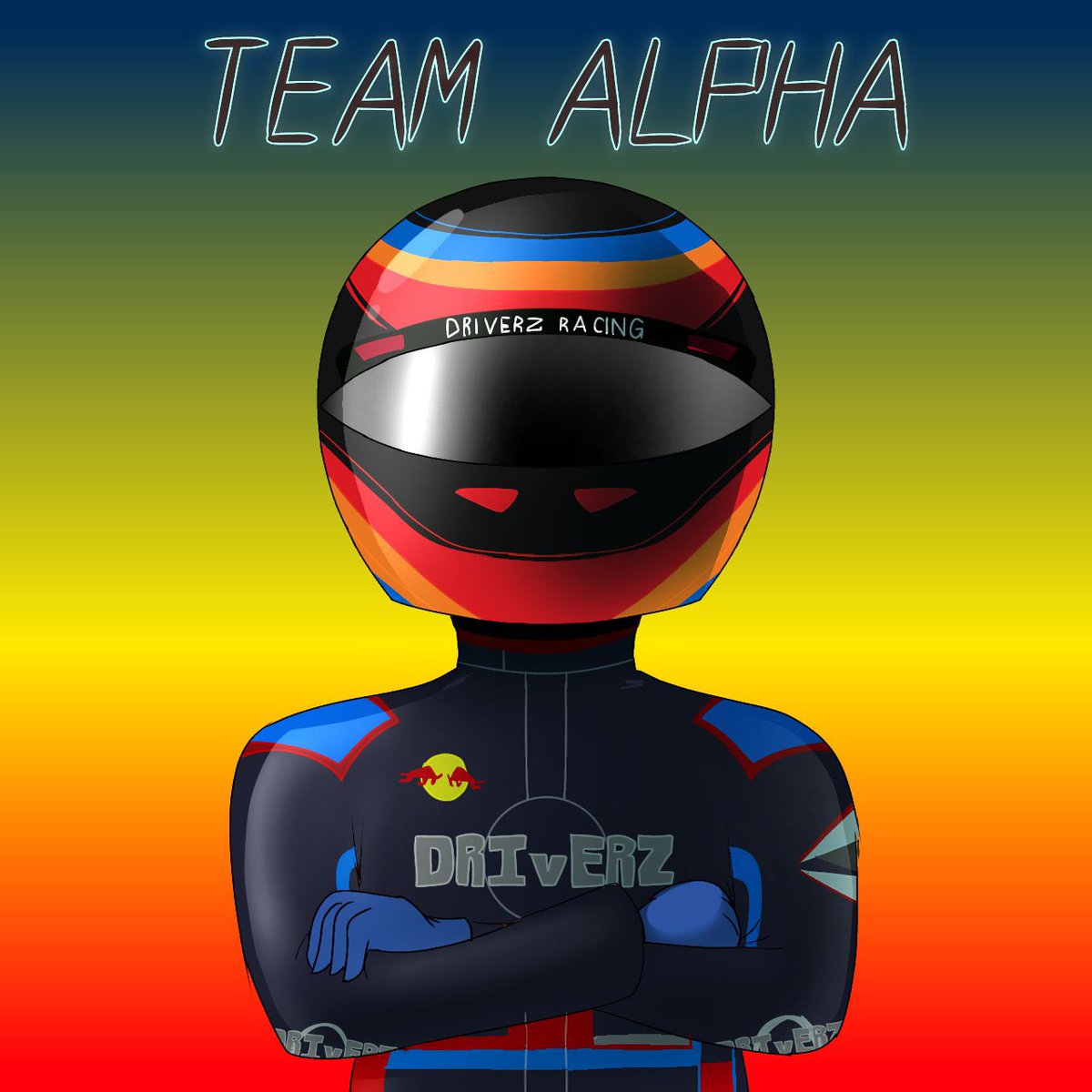 JⱤØSS tweet media