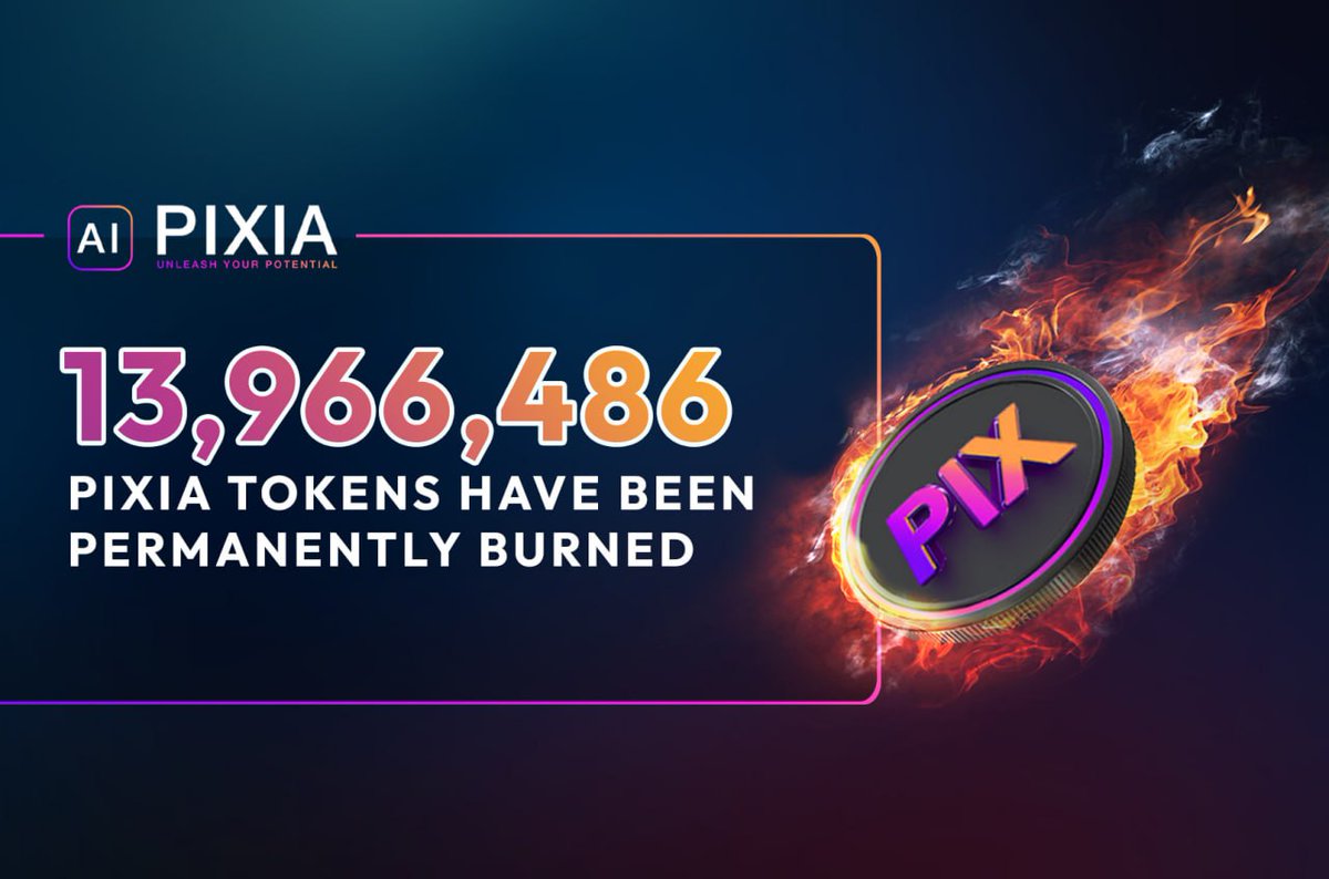 download the last version for android Pixia 6.61ke / 6.61je
