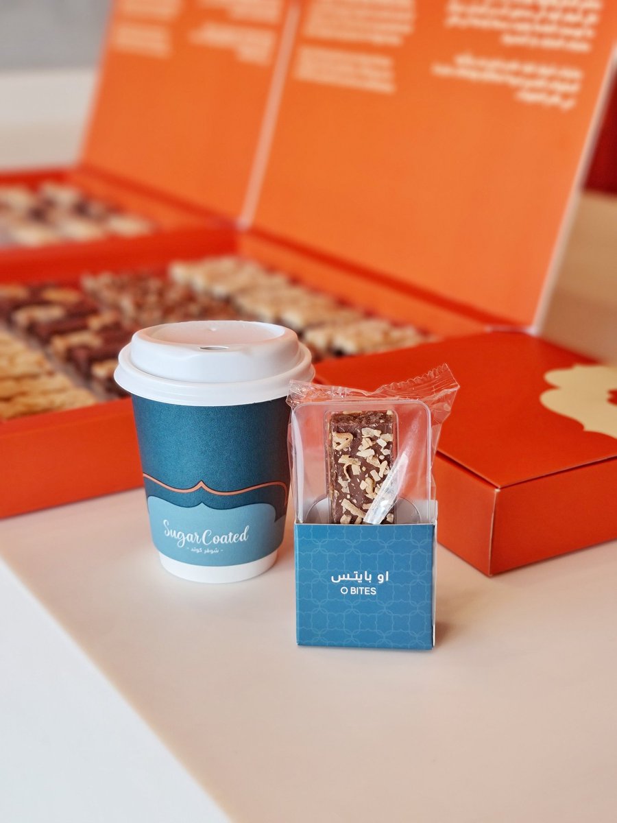 🍽 لَمّة🧂 tweet media