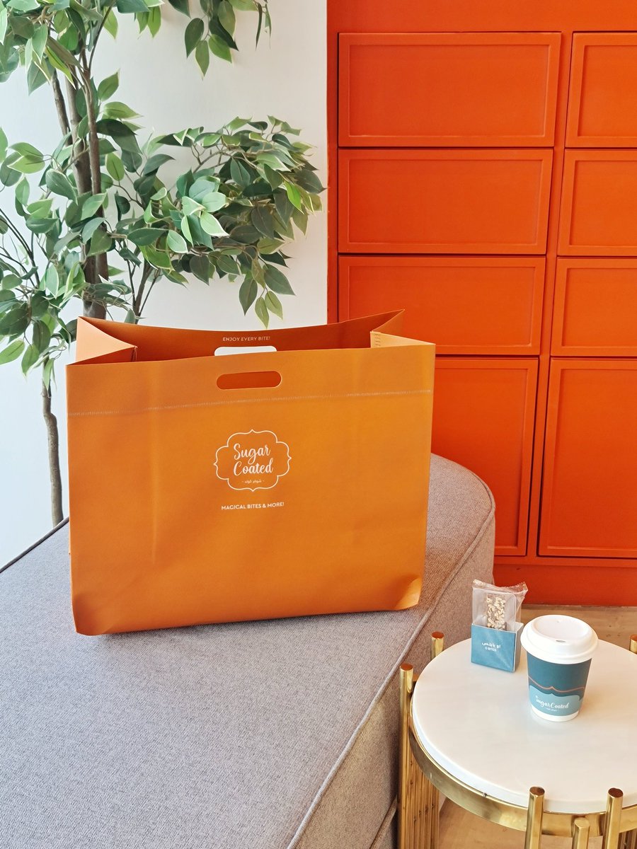 🍽 لَمّة🧂 tweet media