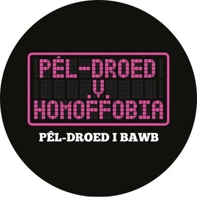 ConwyBoroughFC's tweet image. Our game against @HolywellTownFC on 10 March is designated in support of @FvHCymru &amp;amp; @FvHtweets.The Borough players will play in a specially designed rainbow shirt to show solidarity for the cause. Thanks to Independence Solutions for agreeing to show support as a sponsor 🧡🌈 ⚽️