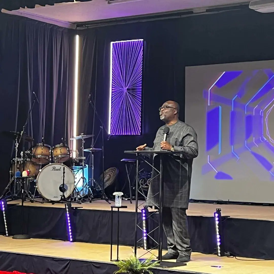 KICCBristol's tweet photo. Don't be caught unawares.Lets maximize time.

Service today was glorious.
See you next week!!!

#KiccBristol 
#Bristolchristians
#kingdomadvancement https://t.co/XUZ9hJYpab