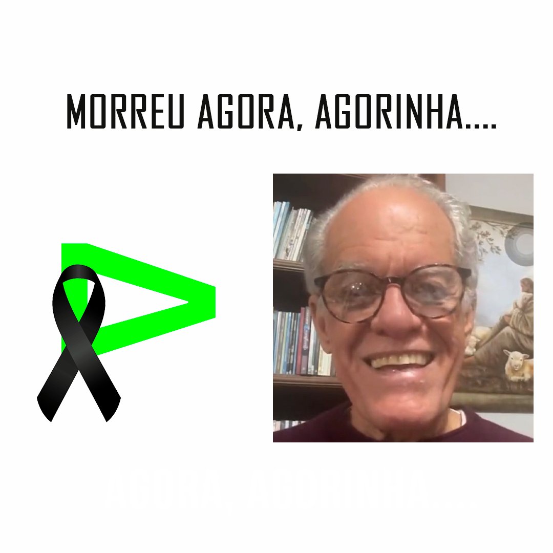 pilodex's tweet photo. Morreu agora, agorinha.... #CBLOLDiff #Ilhasdaslendas https://t.co/qZRVrHBjGi