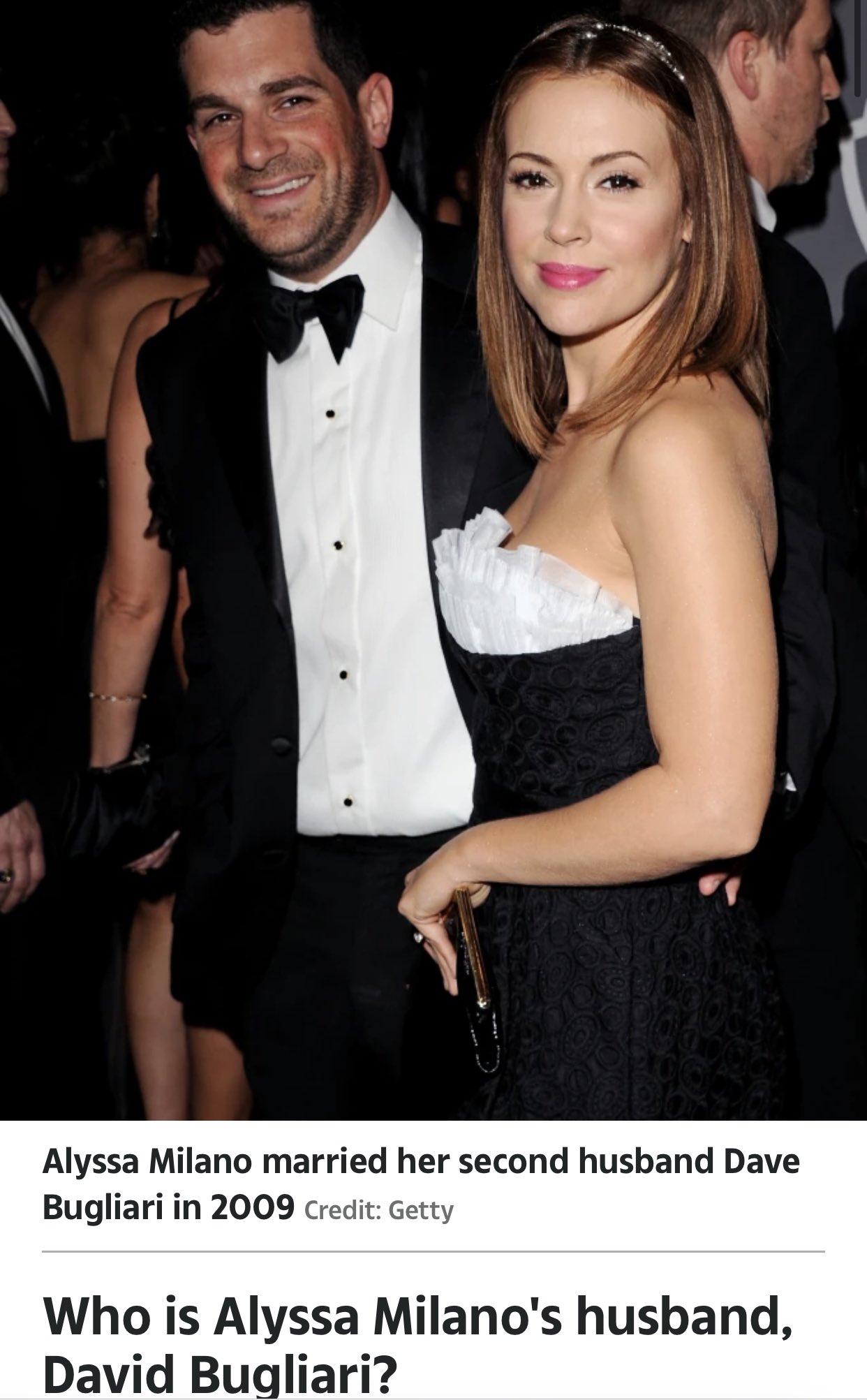 Merissa Hansen on Twitter: 