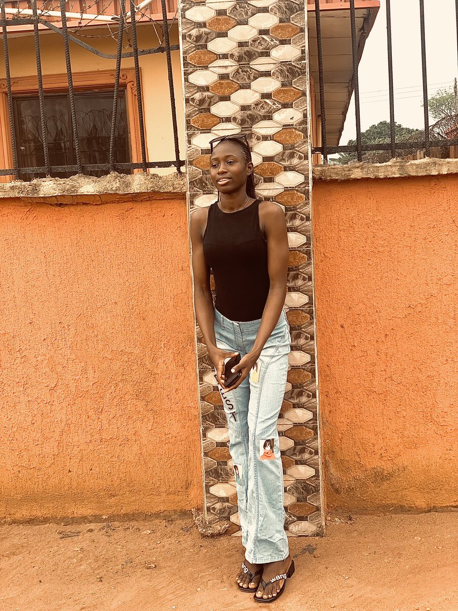 Blessed___og's tweet photo. Happy Sunday 🖤💙 https://t.co/bKQUgw7ZxK