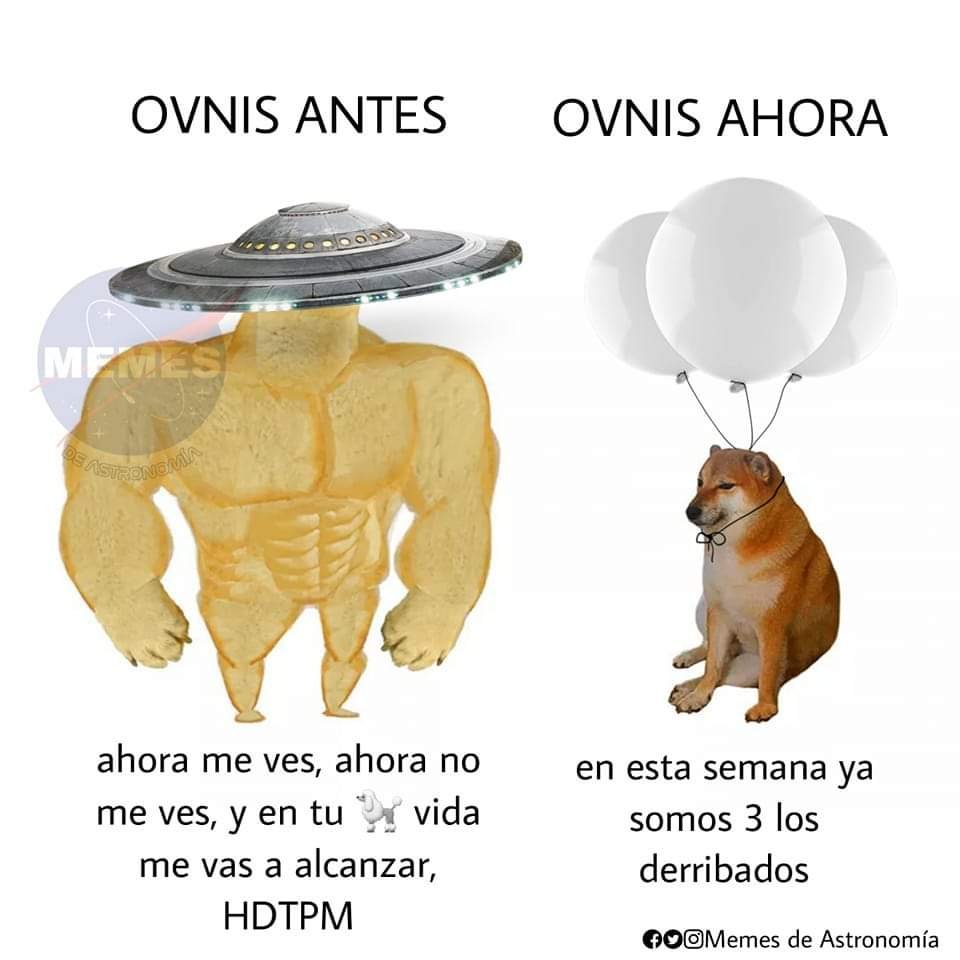 DanielRod1206's tweet photo. #ovni objeto volador no identificado jajajajajajaja https://t.co/Bh0TEVWx1c