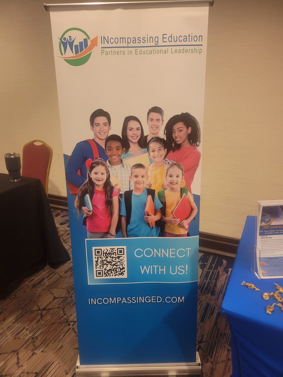 McKinleyDianne's tweet photo. Heading to the 2023 ICTM and HASTI Conference? Come see William Reed at our booth! 

#ICTM23 #HASTI23 #mathematics #indiana #mathteachers https://t.co/K6zcDLJSY7