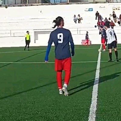 Álex Mora tweet media