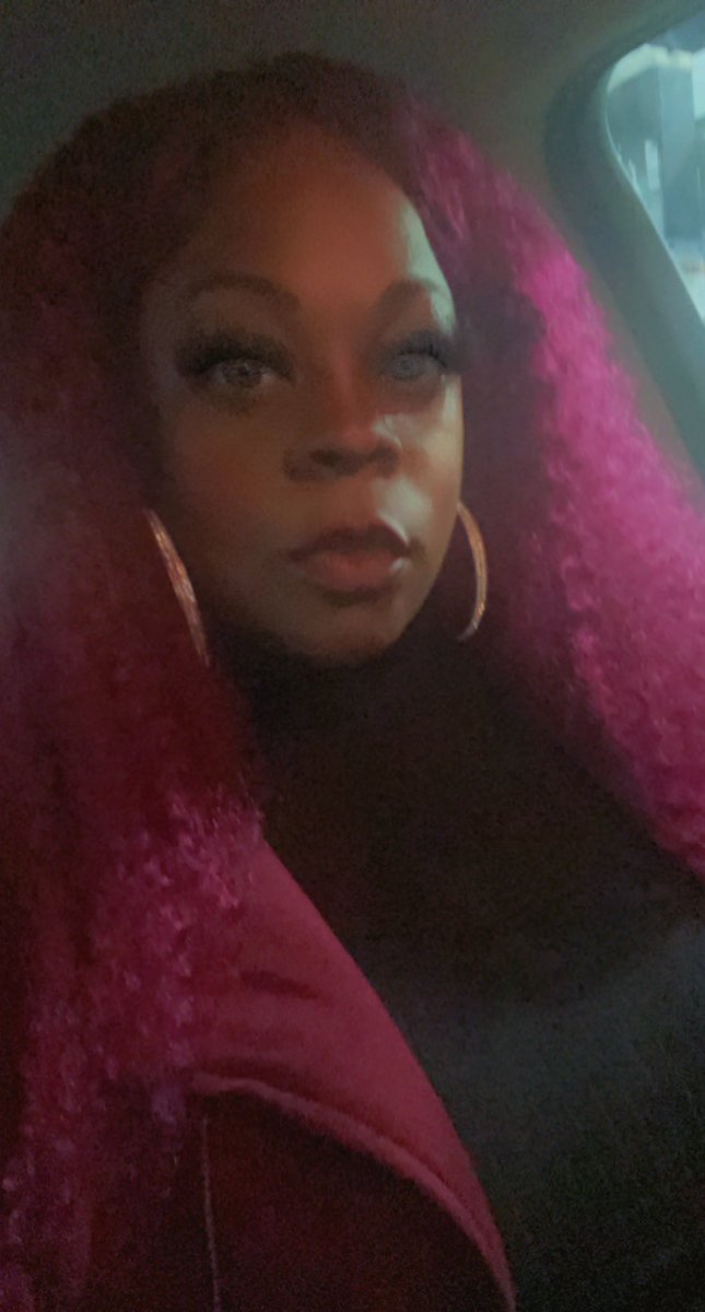 Chacha110886's tweet photo. Well hello 👋🏾 https://t.co/JPcKm2IgnU