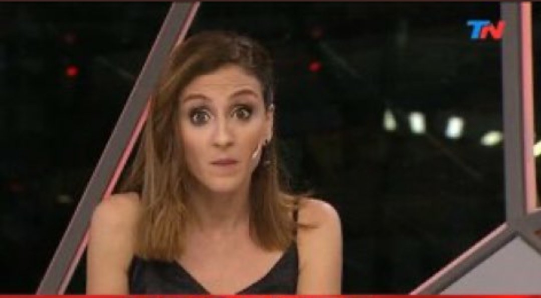 MalelaLem's tweet photo. Mis caras luego de leer los chats de Fede Bal, Lourdes Sanchez y Flor de la V.
Michael Douglas, un poroto al lado de Fede!
#FedeBalGate
#FedeBal
#federicobal https://t.co/e9SBY8bDqo