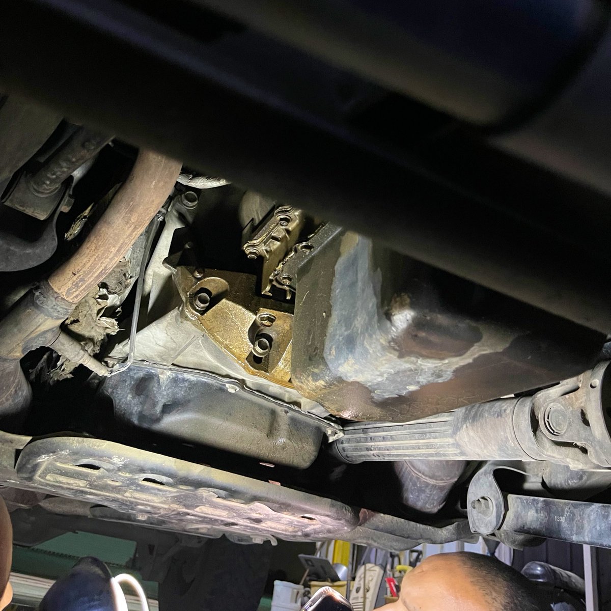 LeDigitalSun's tweet image. #StillHavingFun, #TheNightStillYoung.