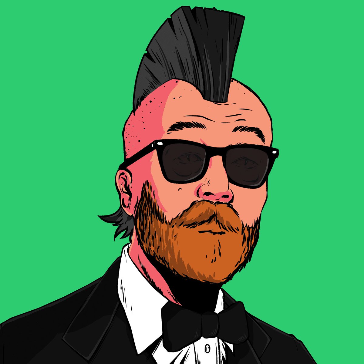 satsbitcoin tweet picture