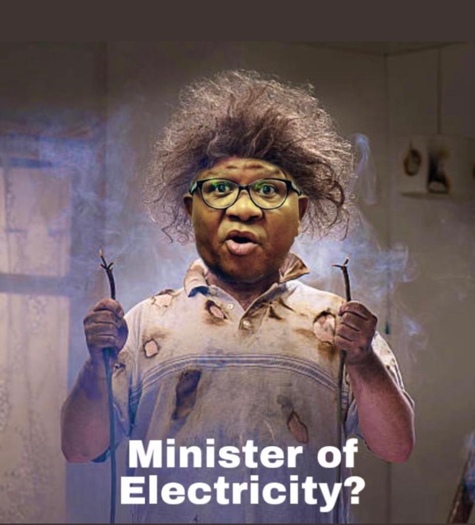 Ndimlo 🤣🤣🤣🤣🤣