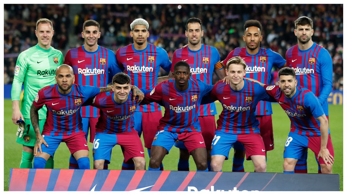 frankvalverder's tweet photo. Ante un domingo sin mi @cartaginescr nos disponemos a ver a nuestro querido Barcelona. 💙❤️ https://t.co/o41bkjVcGV