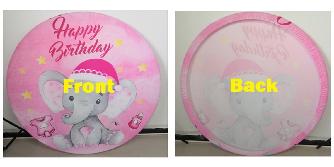 artfiestadesig's tweet image. 👉we offer service or custom Backdrop (banner ), Metal circle backdrop stand 
 . DELIVERY TO ALL USA . 
ON INSTAGRAM SEARCH FOR: #kandubanner 
ON FACEBOOK SEARCH :    etsy.com/shop/DUKANSHOP
#CUSTOMBACKDROP #BANNER #FONDOFIESTA #BIRTHDAYBANNER #PARTYBACKDROP #CUSTOMBANNER