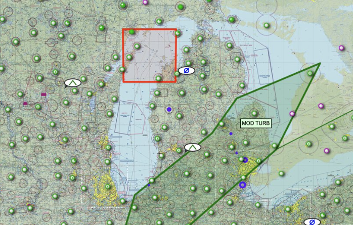 Disclose.tv tweet media