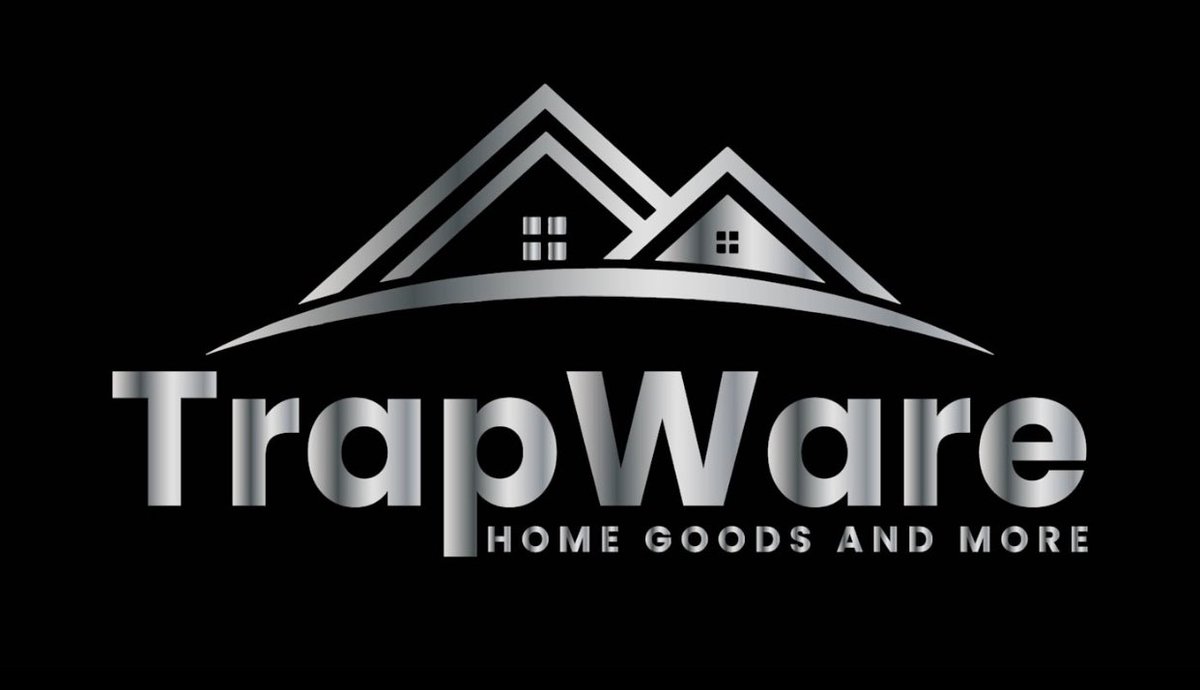 trap_ware's tweet image. Trap-ware.com‼️