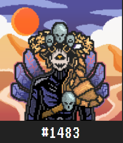 retrologist's tweet image. I used my scroll to troll #1483 via @eyeversed switch #theswitch - Which version do you like better?