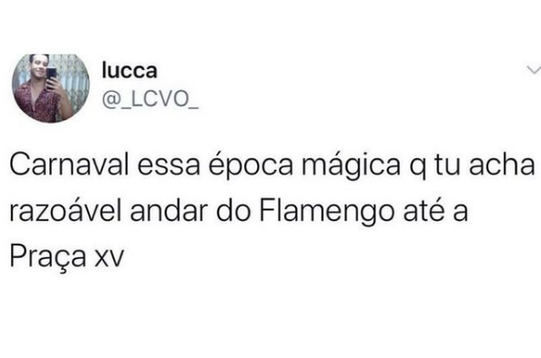 Ricardo Alexandre (@ricardorj84) on Twitter photo 