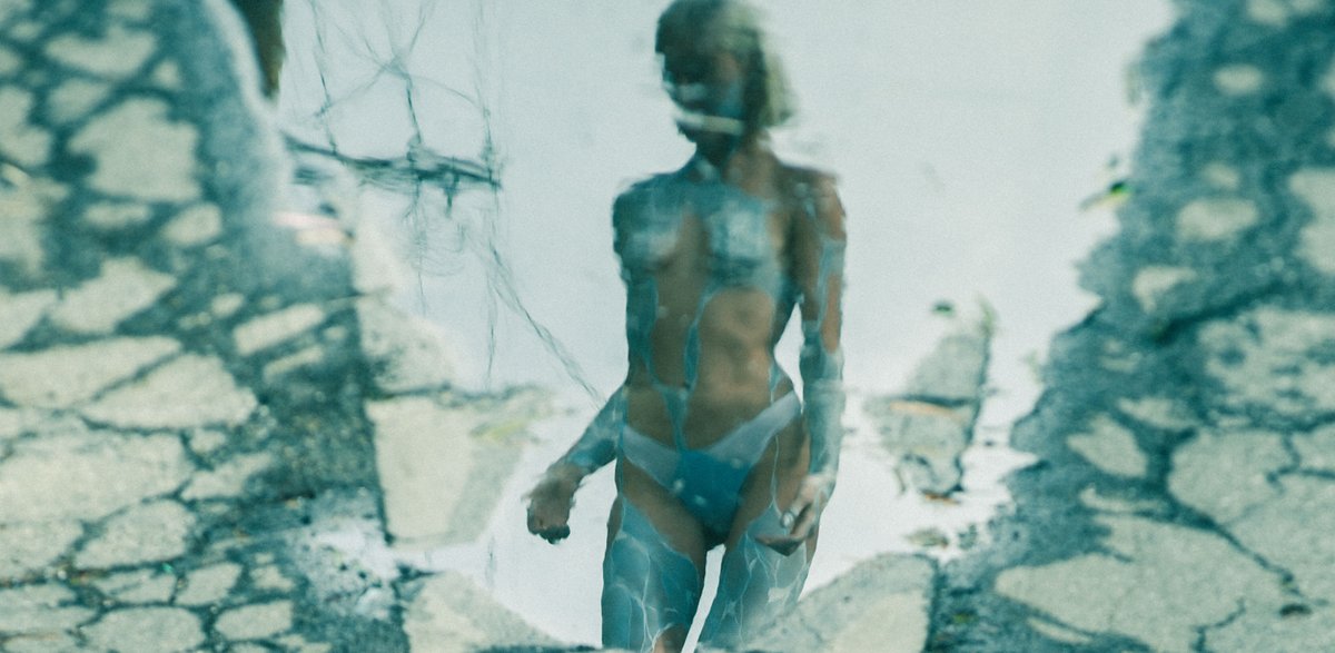RoustanXYZ's tweet photo. Meet Julia Virtually at:
https://t.co/xjGaMNdsEk

Visit her gallery in @decentraland DCLWorlds:
https://t.co/eqRSkUOJ48

Collect her NFT art including our collab. 100% of sales will go towards fentanyl awareness and supporting young artists. 0.011 eth
https://t.co/d39IqSB8oO https://t.co/5jVbD3KgMr