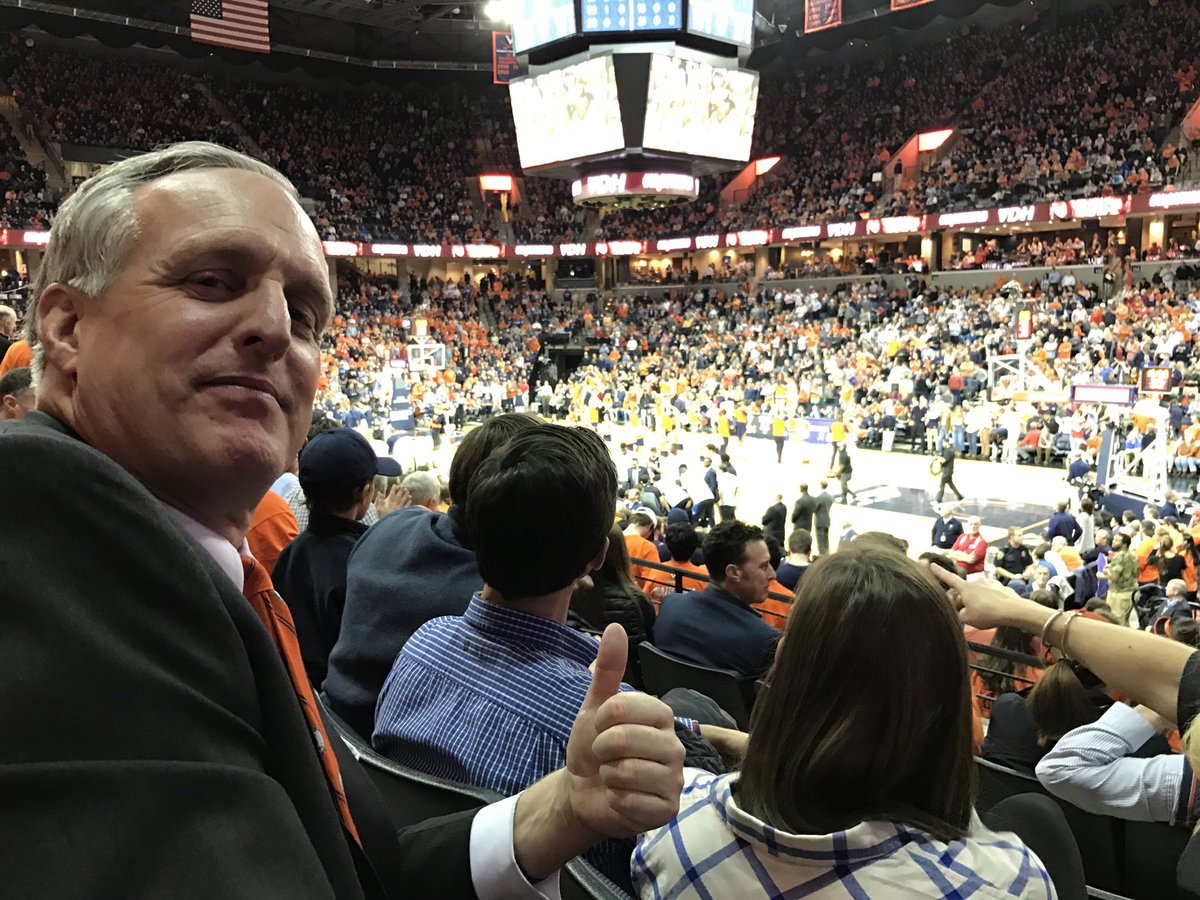 Randy Minchew tweet media