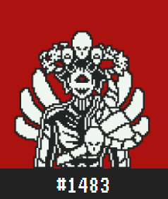 retrologist's tweet image. I used my scroll to troll #1483 via @eyeversed switch #theswitch - Which version do you like better?