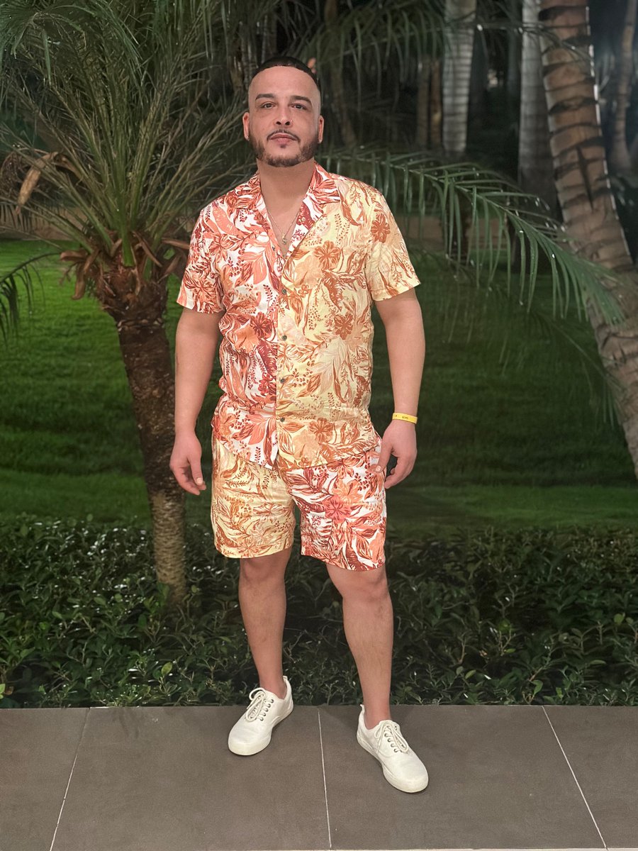 richboi77rm's tweet photo. In the D.R.!!! https://t.co/MZRLxrikJc