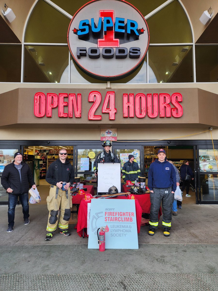 IAFF Local 710 tweet media