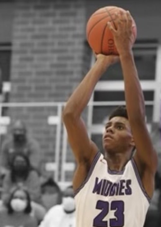 Middies Boys Bball tweet media