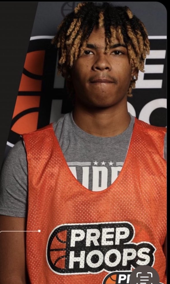 Middies Boys Bball tweet media