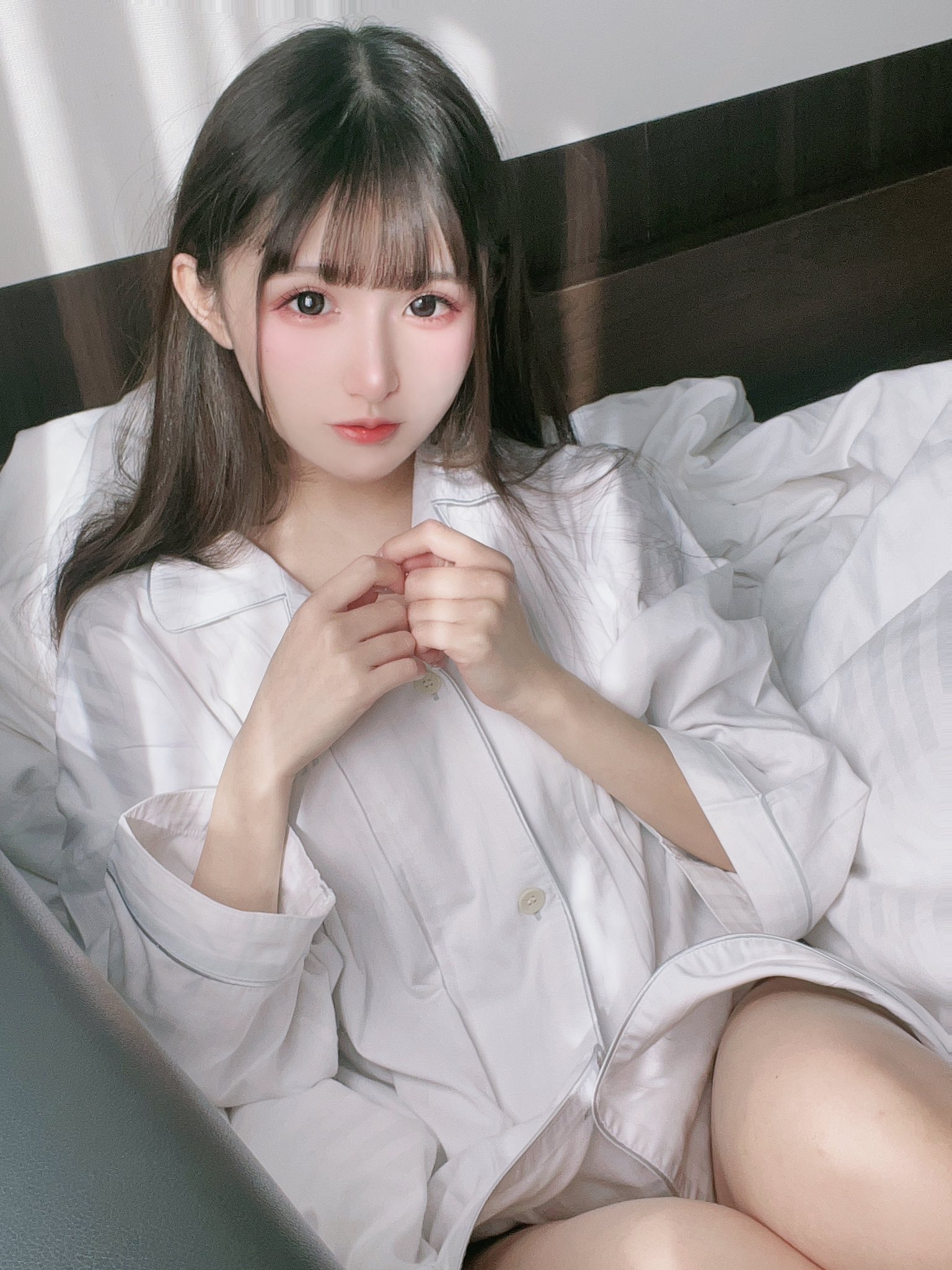 chiruページ BEEP ゲームグッズ通販 / 【中古PCソフト】美少女ハンターzx/PC