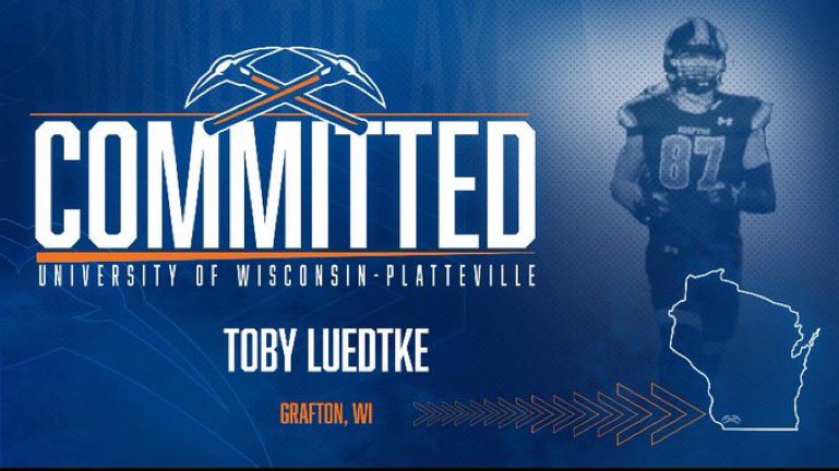 Toby Luedtke tweet media