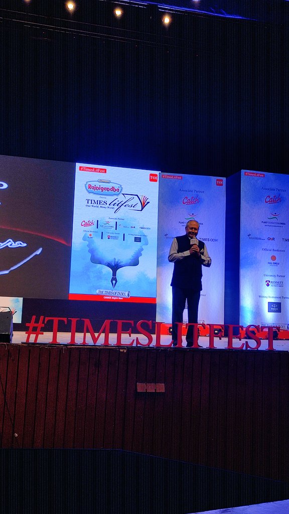 bloomsbury-india-on-twitter-the-saddest-part-of-a-person-s-life-is