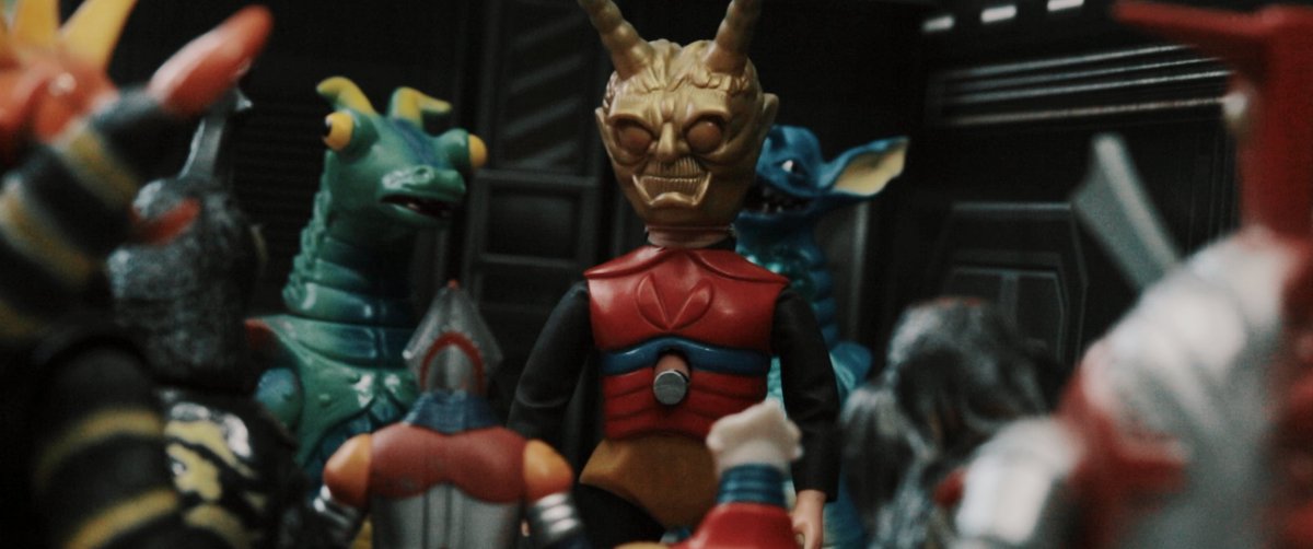 Melltendo Direct on Twitter "RT MonsterIslandB A couple of stills