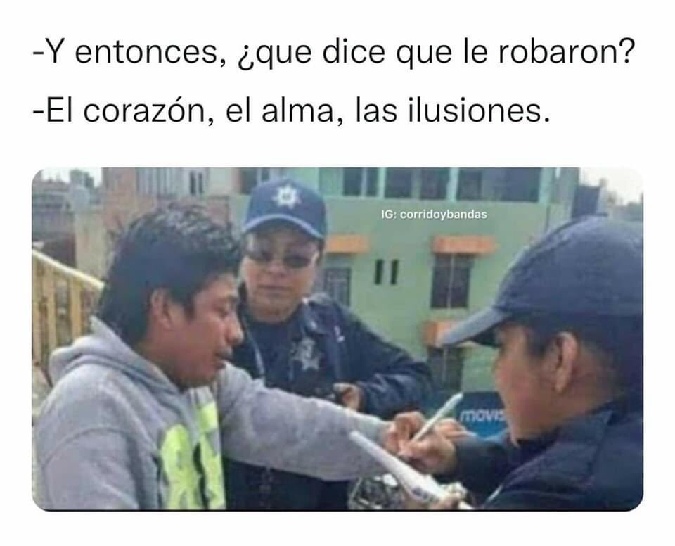 ozkr_ah's tweet photo. Triste pero es la neta! https://t.co/hYMwQ6zoOh