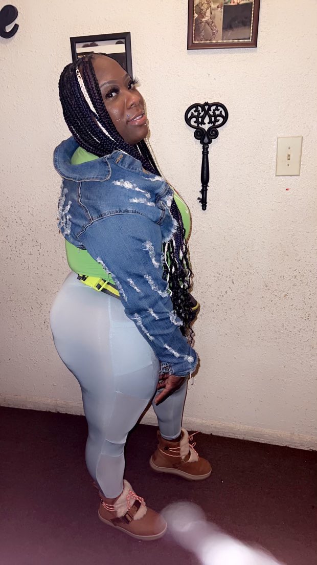 MoneyMatah (@MatahMoney) / Posts / X