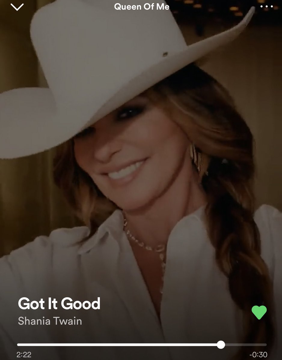 im_lp2's tweet photo. Going to say this againβ¦.
#GotItGood on #QueenOfMe is such a banger!
The bridge!!!! πππππ https://t.co/3pIipj4mjx