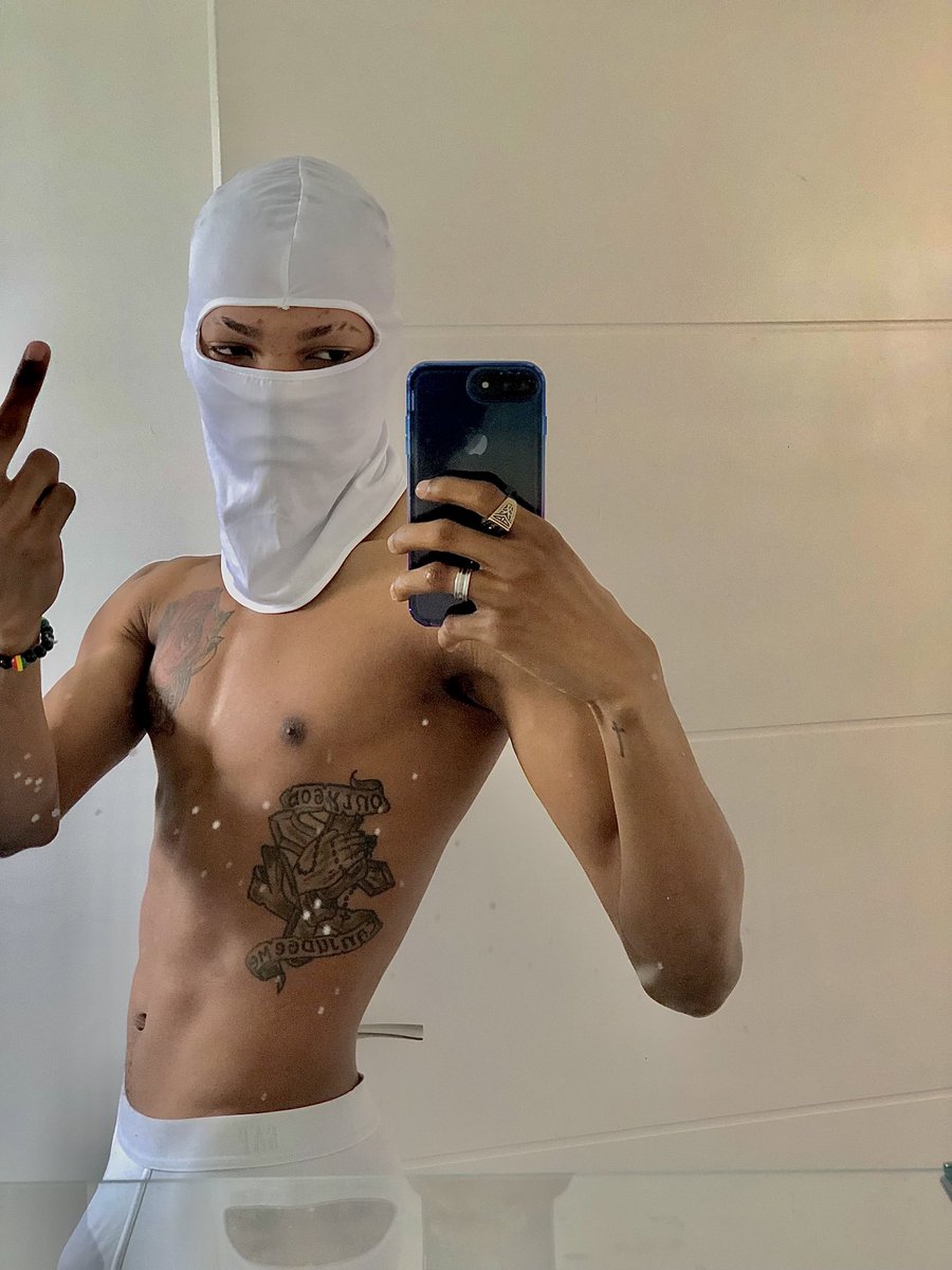 🥷🏽