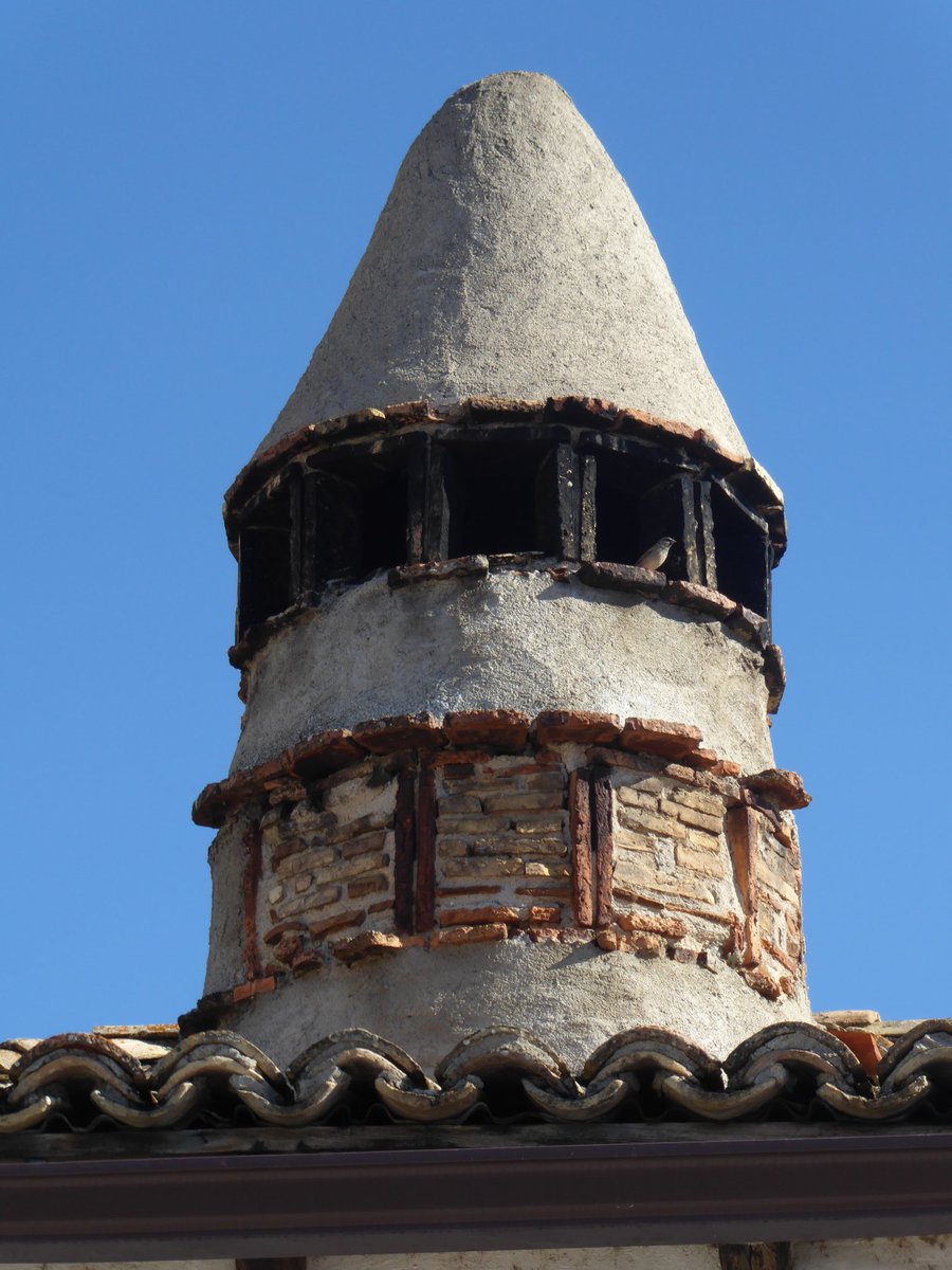AznarezLus tweet picture