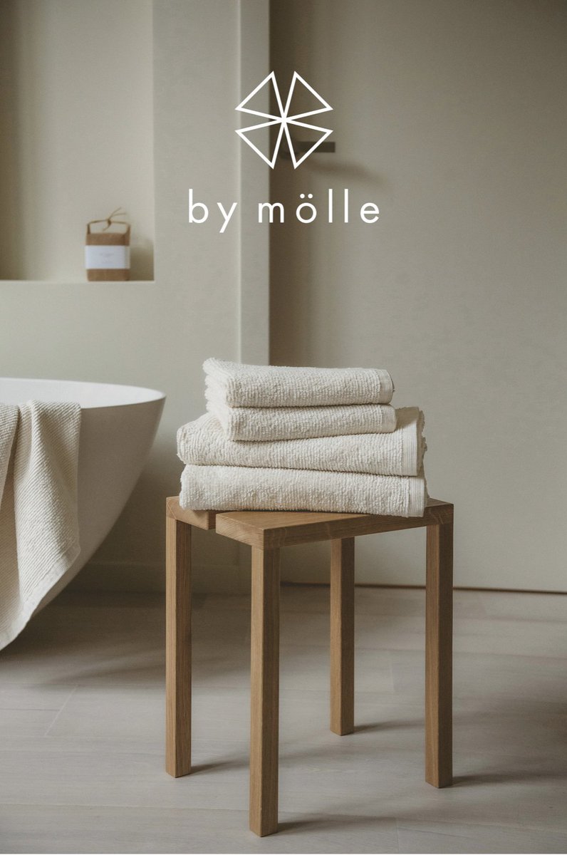 Slow down and layer your home with natural softness. From ethical to sustainable conscious standards our collection is entirely made according to the highest quality standards. Organic, eco-friendly &amp; non-toxic. A positive change starts at home. Enjoy!  bymolle.com