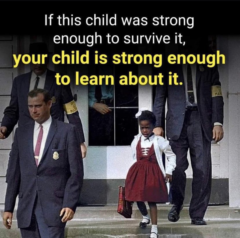 Tee 'Openly Black' Gray tweet media