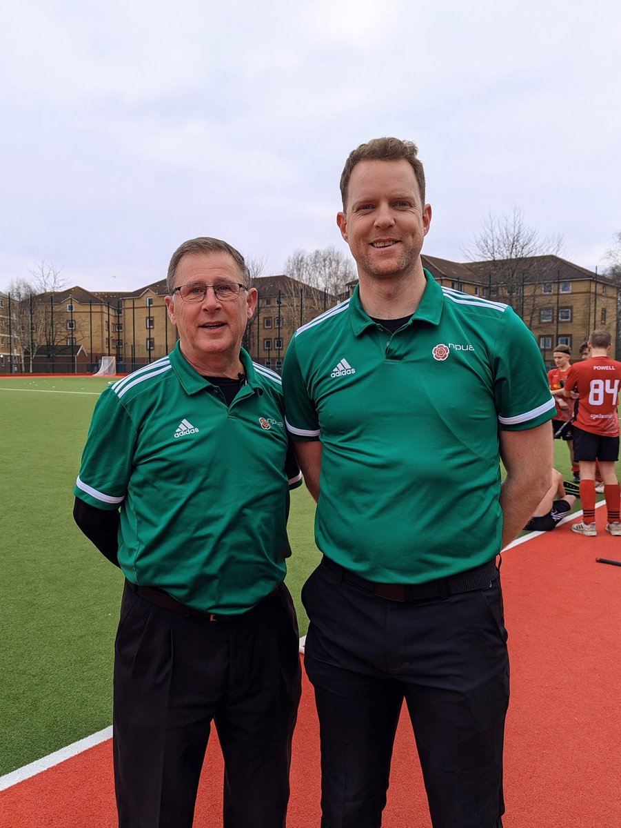 Mike MacDowell tweet media