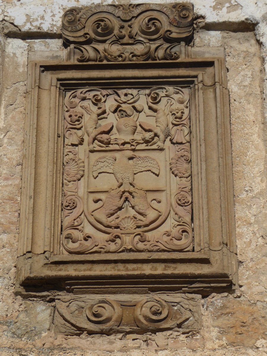 AznarezLus tweet picture