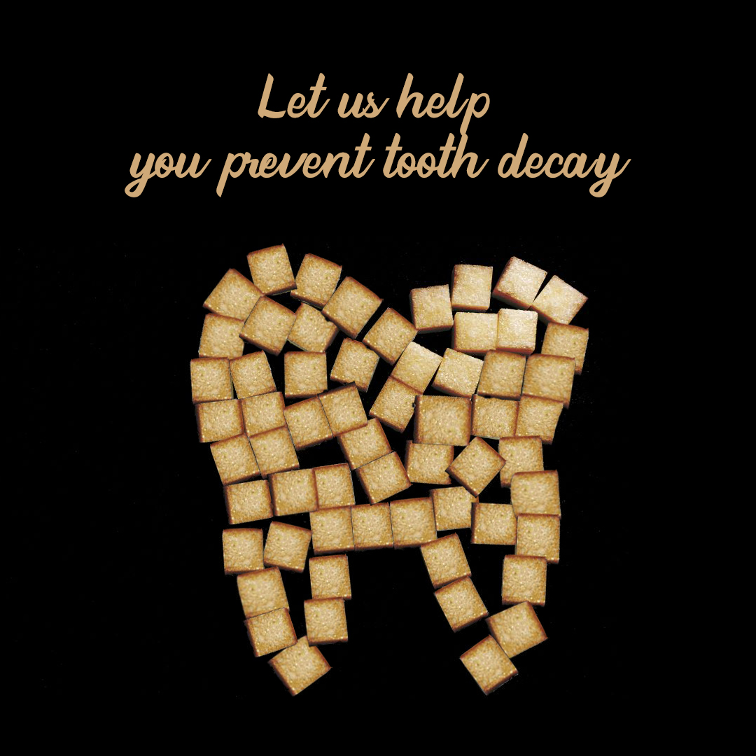 MuskanG2110's tweet image. Tooth decay destroys tooth structure &amp;amp; it can affect both the enamel (outer coating of the tooth) &amp;amp; the dentin layer of the tooth. #oralhealth #dentalproblem #toothdecay #cavities