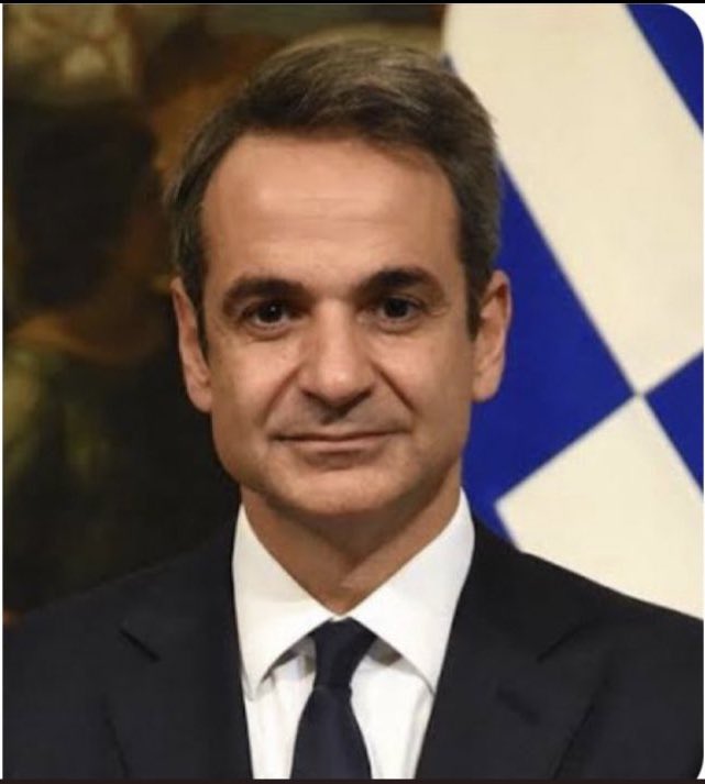 East Med Badman 🏝📿 🇬🇷🇵🇸 tweet media